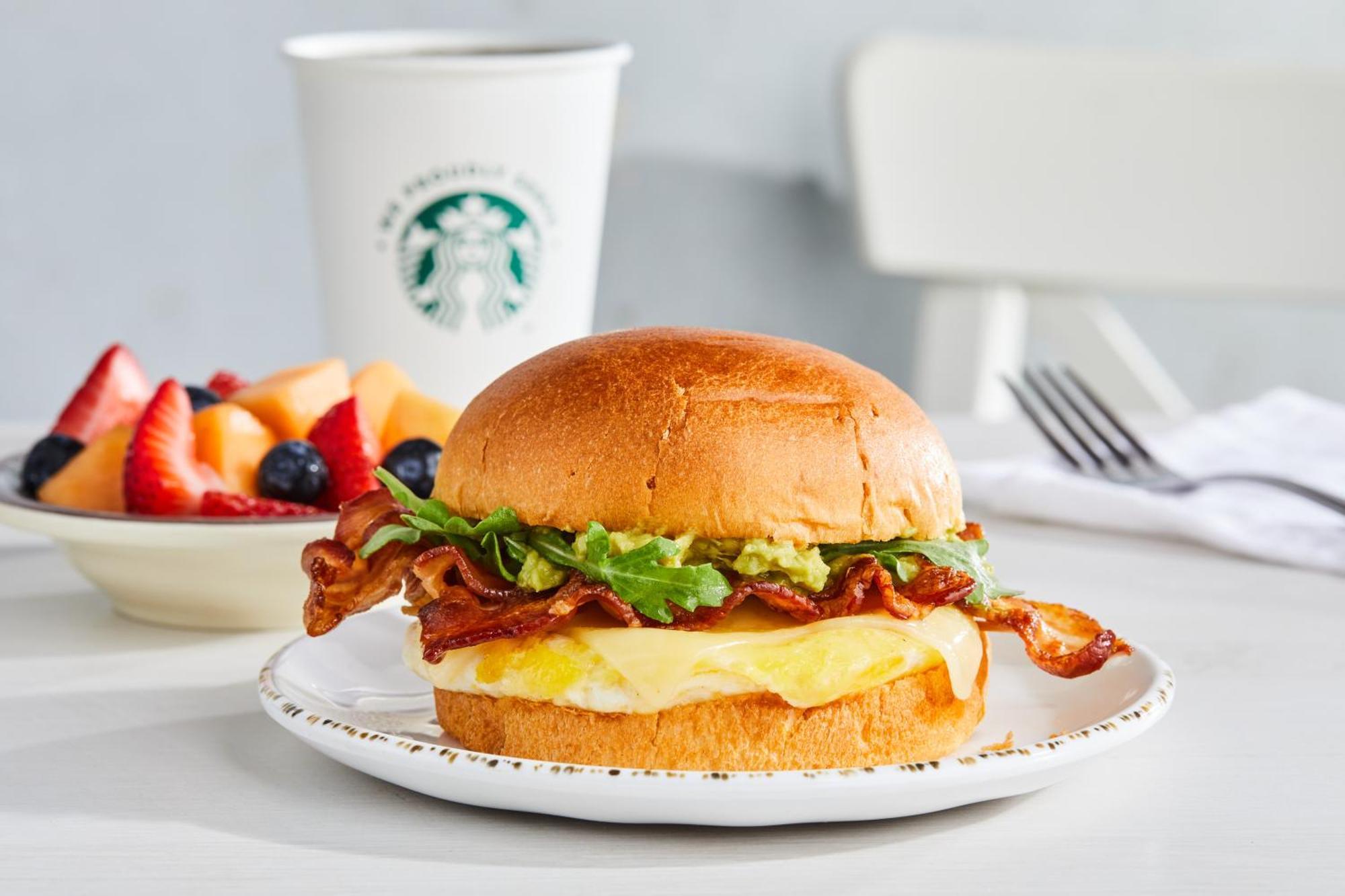 Courtyard By Marriott Minneapolis-St. Paul Airport Mendota Heights Esterno foto
